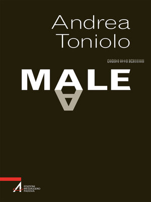 cover image of Male